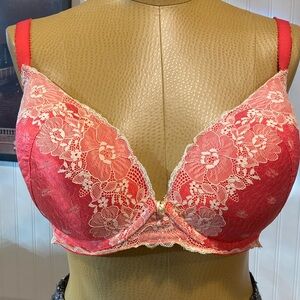 Parisa bra 38DDD